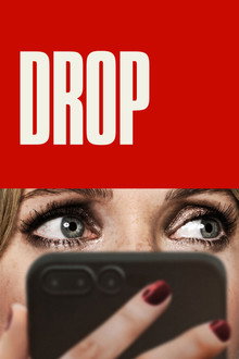 Drop (2025)