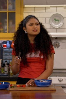 Life at the End of the Tunnel