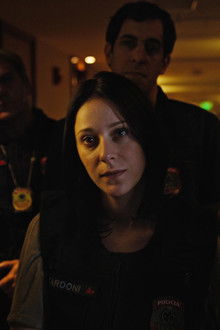 Cool Winds from the South