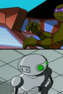 Worlds Collide (1)