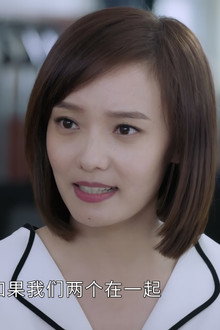 Episode 24