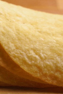 When the Chips Are Down