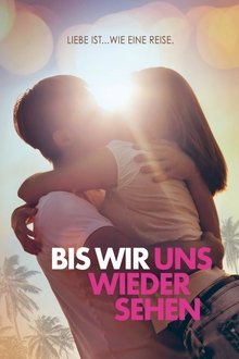 Till We Meet Again (2016)