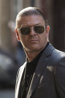 The Legend of Tamir Zakayev