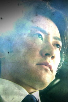 Episode #1.8