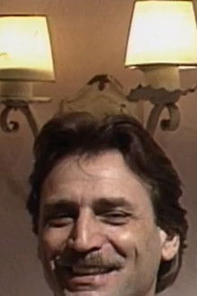 Chapter 125 (Part 1)