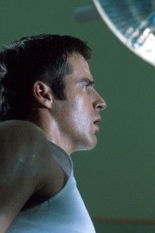 Won't Get Fooled Again