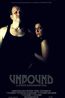 Watch Movies Unbound (2020) Full Free Online