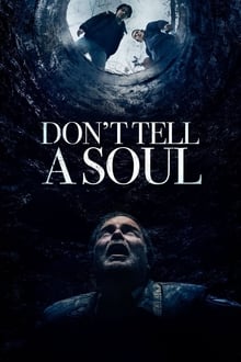 Watch Movies Don’t Tell a Soul (2021) Full Free Online