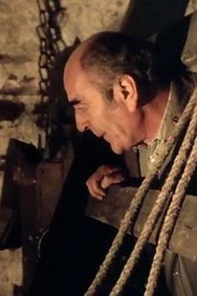 Genius in the Dungeon