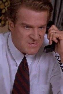 For Whom the Ball Tolls