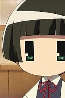 Inugami, Stay! Go to Your House!