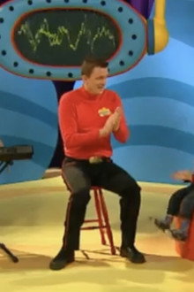 Hula Hoops