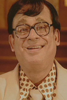 Praful Annoys Bride’s Family
