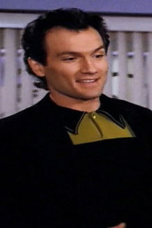 Four Affairs and a Pregnancy