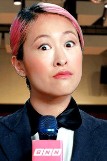 Weatherman Confuses El Niño with La Llorona