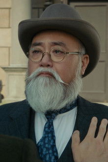 He Ain't Heavy, He's My Brother