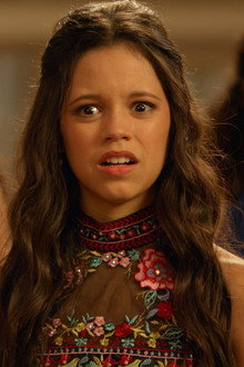 Stuck with a Boy Genius