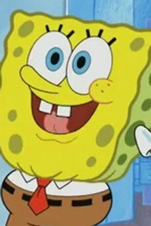 To SquarePants or Not to SquarePants