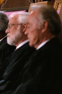 Ex-Wives and Videotapes