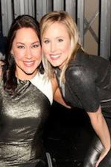 Did Somebody Order an Entendre with Extra Penis?