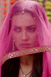 Bela Walks Into Anu's Trap