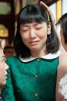 Chapter 3 - It's Definitely a Lie! (1)