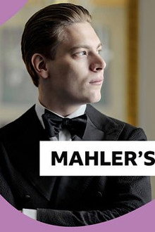 Mahler’s Fifth at the Proms