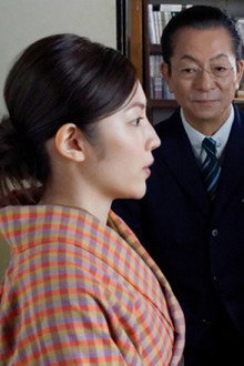 Episode 13