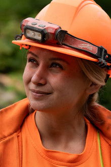 Fat Truck and a Prayer