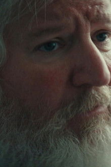 An Exceptional Being