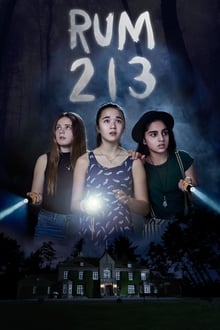 Watch Movies Rum 213 (2017) Full Free Online