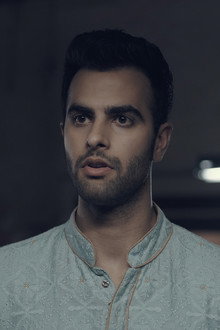 We Have Got Ourselves A Deal