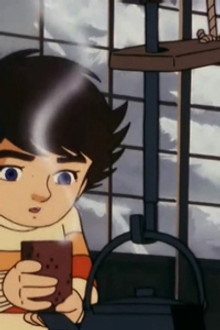 Episode 17