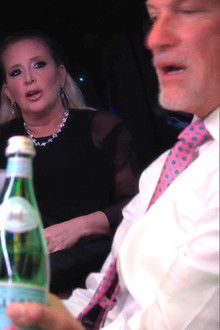 Candle Wicks and Lunatics