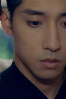 Love in the Future #16