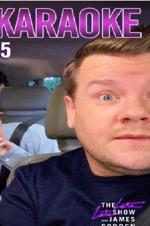 Adam Pally, Mo Rocca, BTS