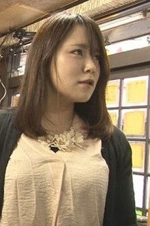 Kitakyushu Kokura ‘100 Yen Bar’ Blues