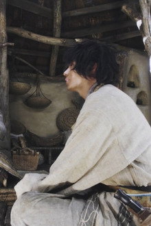 Separation under War