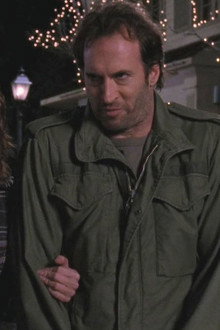 Women Of Questionable Morals