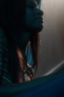 Nia Wilson