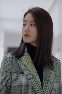 Episode 30