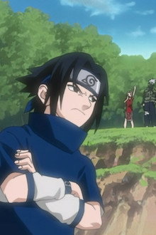 Bitter Rivals and Broken Bonds