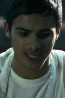 Talking In Your Sleep