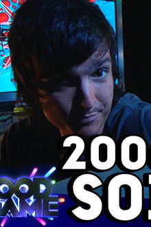 Spyro and Guitar Hero 2 | Ep 10