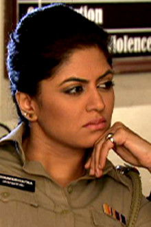 Billu and Gopi's New Business