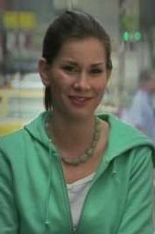 To Lead or Not to Lead