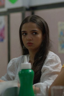 Dosti Ka Udhar