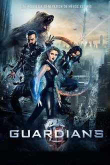 TÉLÉCHARGER FILM BOYKA 2017 UTORRENT GRATUITEMENT UTORRENT TÉLÉCHARGER 2017 GRATUITEMENT BOYKA FILM