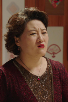 Episode 33